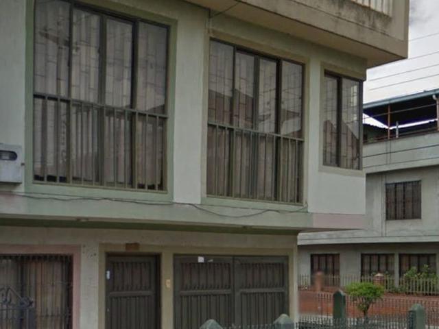 Casa en arriendo en Sur, Palmira