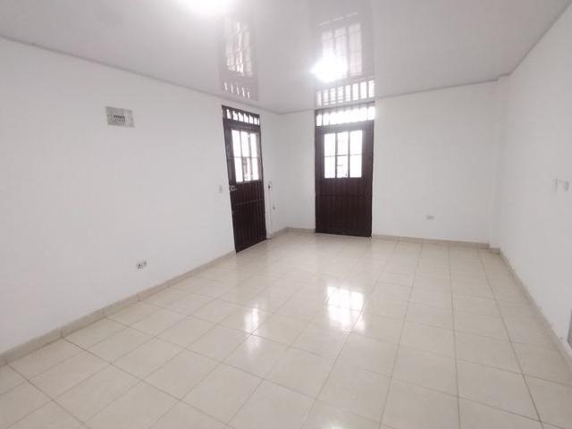 Casa en arriendo en Sur, Palmira