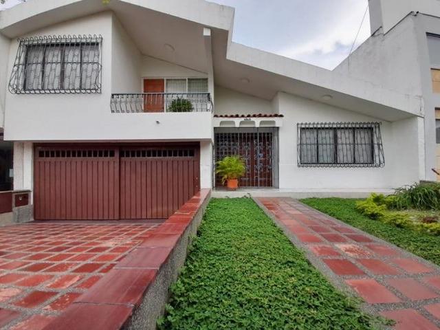 Casa en arriendo en Sur, Palmira
