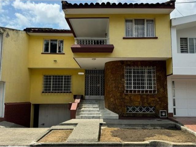 Casa en arriendo en Sur, Palmira