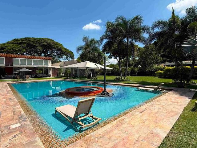 Casa en arriendo en Sur, Palmira