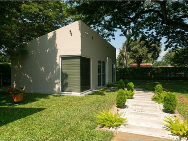 Casa en arriendo en Sur, Palmira
