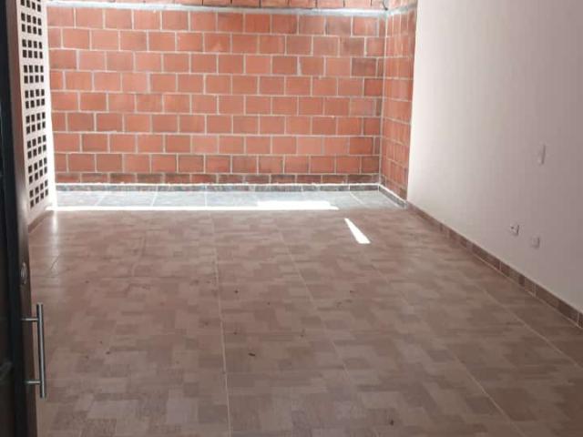 Casa en arriendo en Sur, Palmira