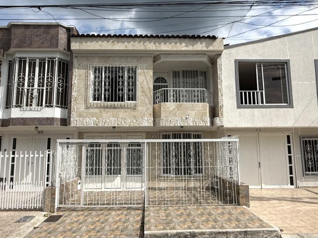 Casa en arriendo en Pacífico, Valle Del Cauca