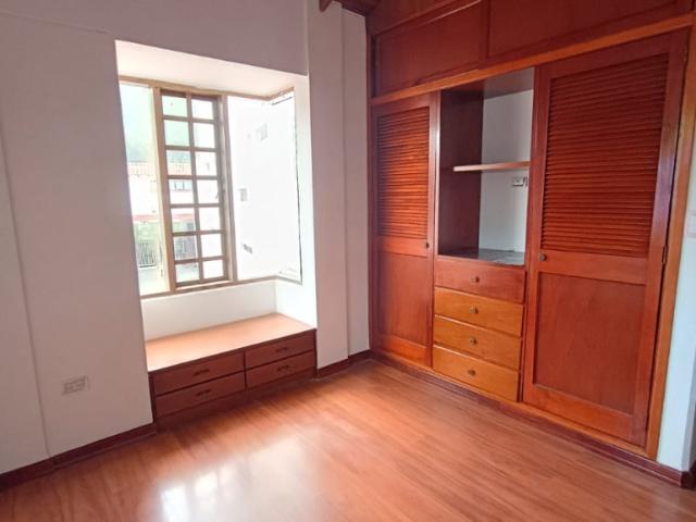 Casa En Arriendo En Pamplona A303996