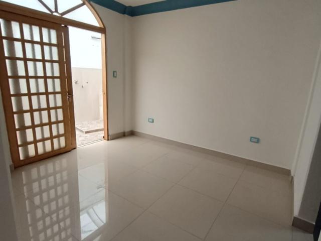 Casa En Arriendo En Pamplona A303996