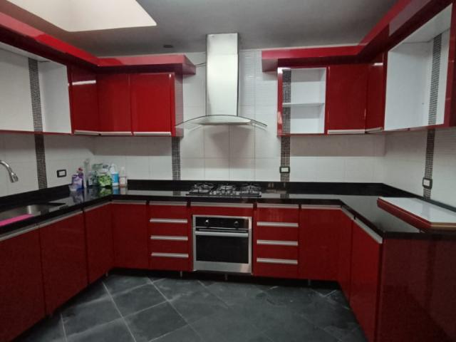 Casa En Arriendo En Pamplona A303996