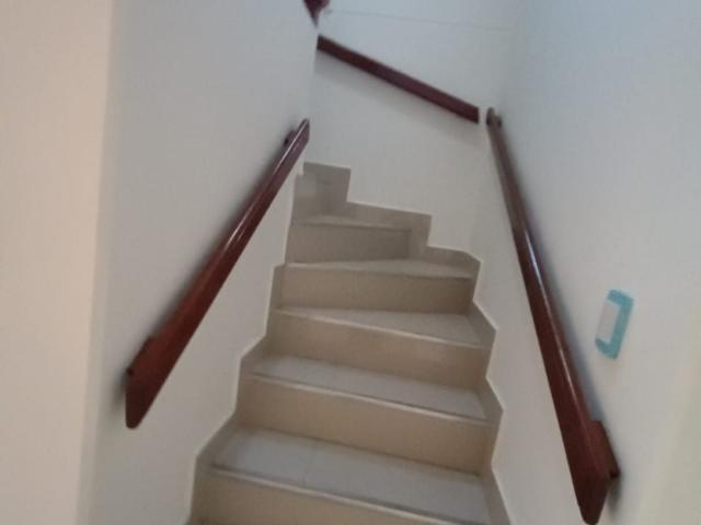 Casa En Arriendo En Pamplona A303996