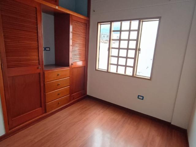 Casa En Arriendo En Pamplona A303996