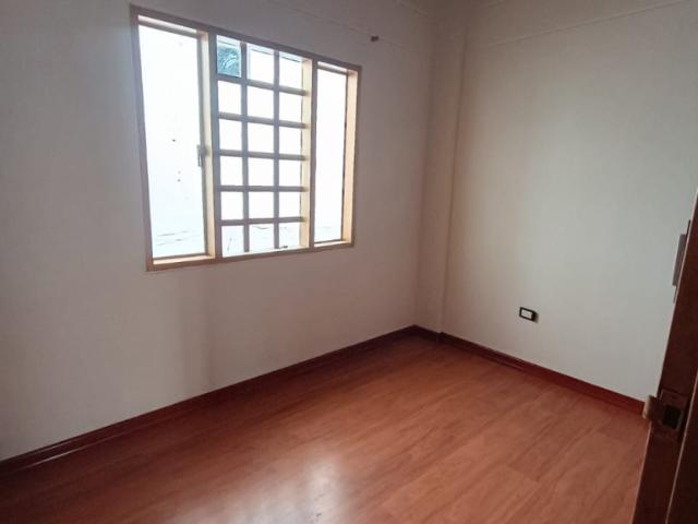 Casa En Arriendo En Pamplona A303996