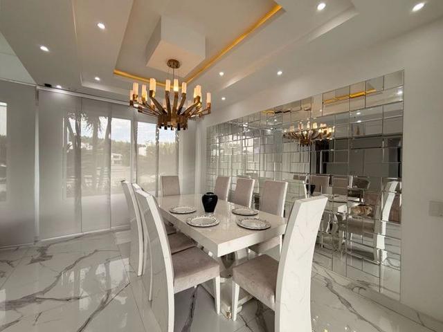 Casa en arriendo en Barrio Pance, Cali