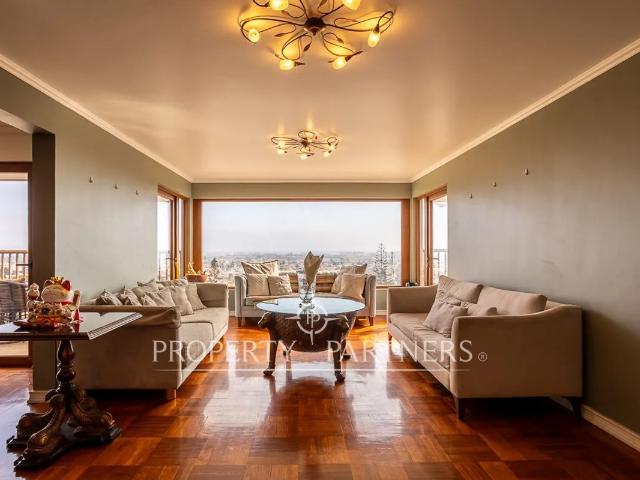 Casa en arriendo en La Serena, Coquimbo