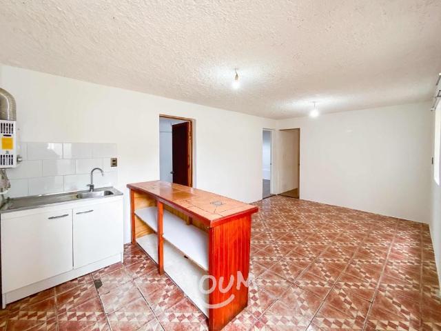 Casa en arriendo en Miraflores Alto, Viña del Mar