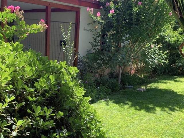 Casa en arriendo en Rinconada, Valparaíso