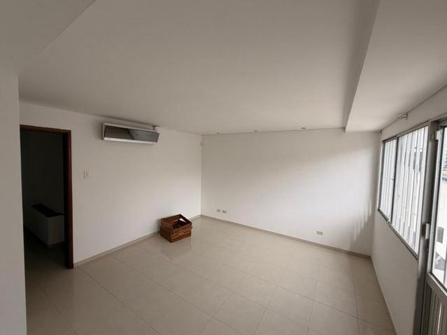 Casa en arriendo en Risaralda