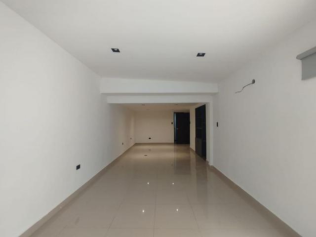 Casa en arriendo en Universidad, AMCO, Area Metropolitana Centro Occidente
