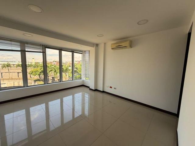 Casa en arriendo en El Oso, AMCO, Area Metropolitana Centro Occidente