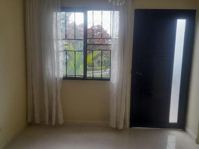 Casa en arriendo en Risaralda