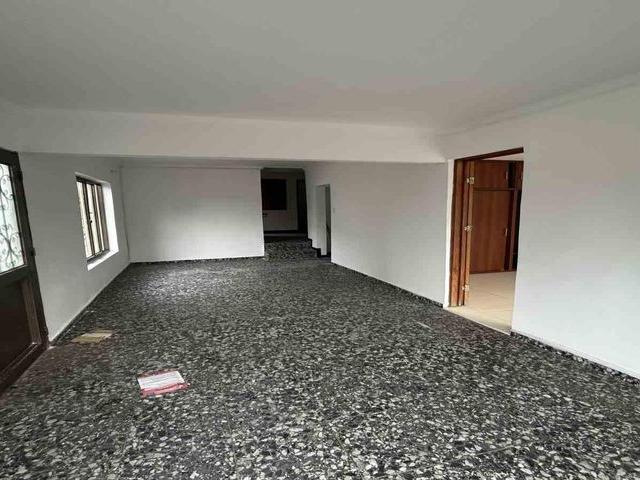 Casa en arriendo en Risaralda