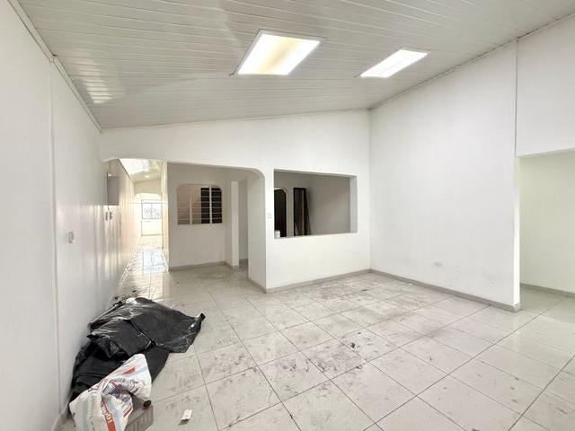 Casa en arriendo en Risaralda