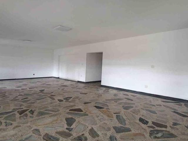 Casa en arriendo en Risaralda