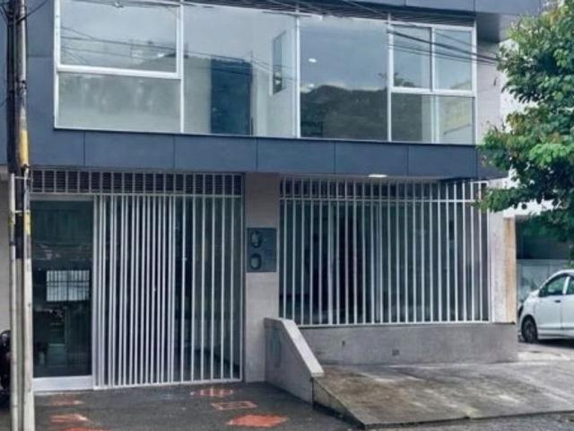Casa en arriendo en Risaralda