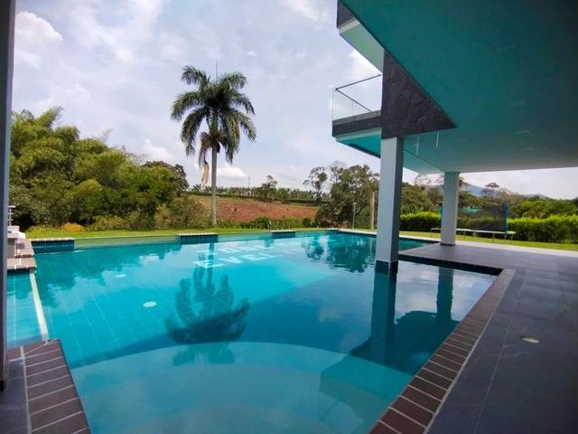 Casa en arriendo en Crucero de Combia, AMCO, Area Metropolitana Centro Occidente