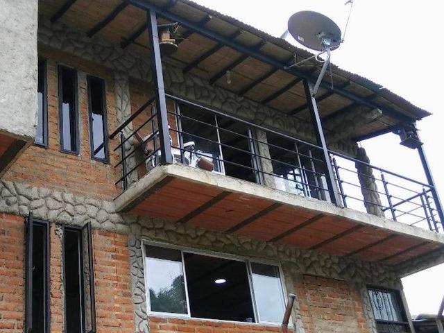 Casa en arriendo en Arabia, AMCO, Area Metropolitana Centro Occidente