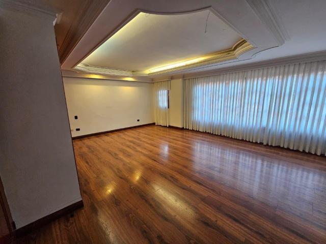 Casa en arriendo en Risaralda