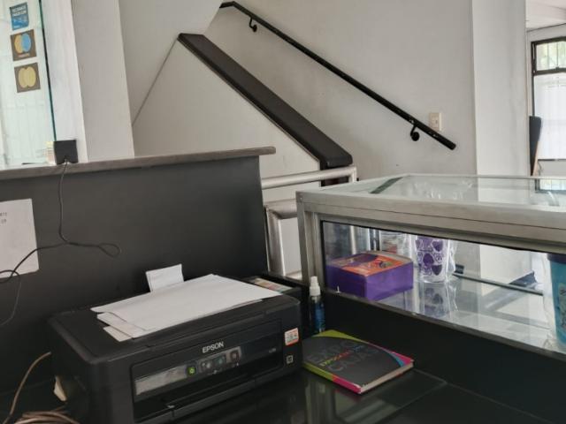 Casa en arriendo en Risaralda