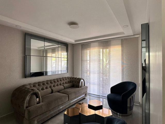 Casa en arriendo en Tolima