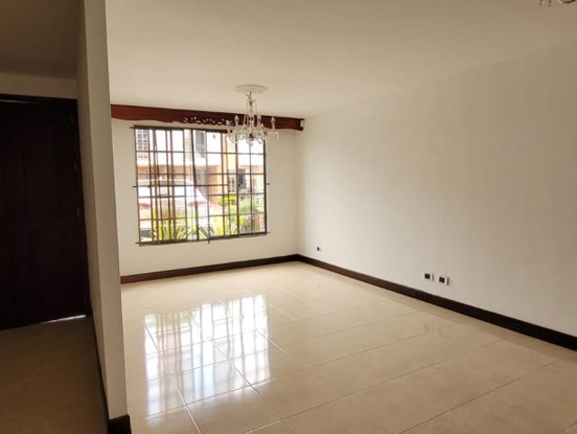 Casa en arriendo en Risaralda