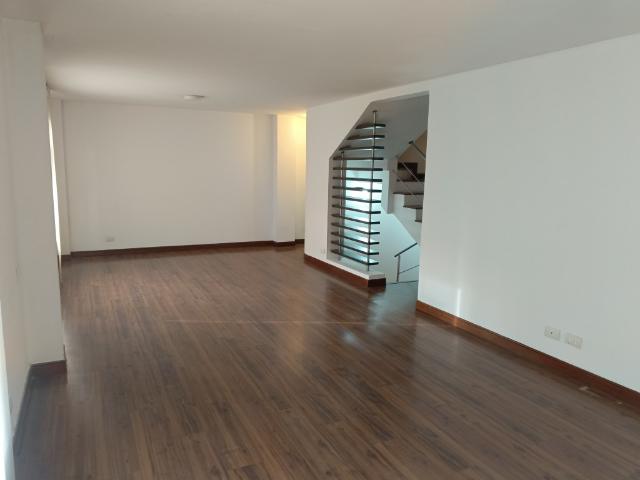 Casa en arriendo en Risaralda