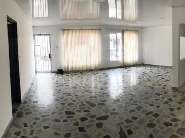 Casa en arriendo en Maraya, Risaralda