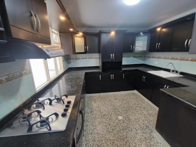 Casa en arriendo en Risaralda