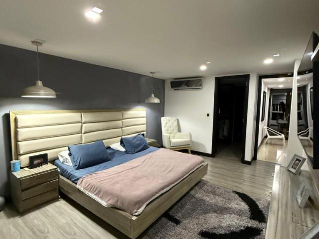 Casa en arriendo en Risaralda
