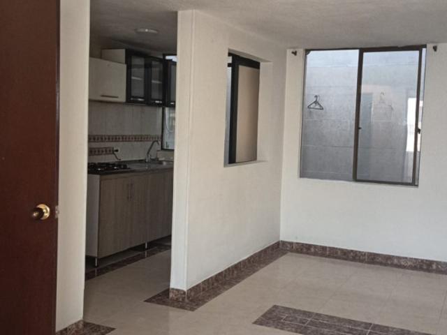 Casa en arriendo en Villa del Prado, Risaralda