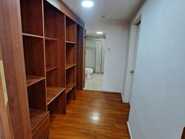 Casa en arriendo en Peñaflor, Metropolitana