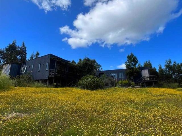 Casa en arriendo en Pichilemu, Libertador General Bernardo O'higgins