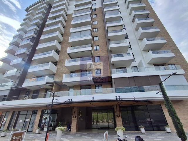 Casa en arriendo en Santander