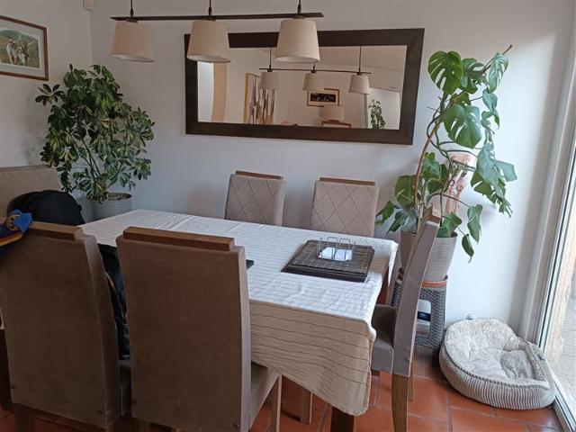 Casa en arriendo en Quilicura, Metropolitana