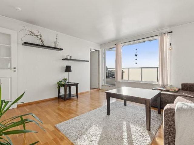 Casa en arriendo en Pitalito, Huíla