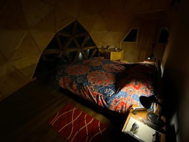 Casa en Arriendo en Playa Chica de Niebla