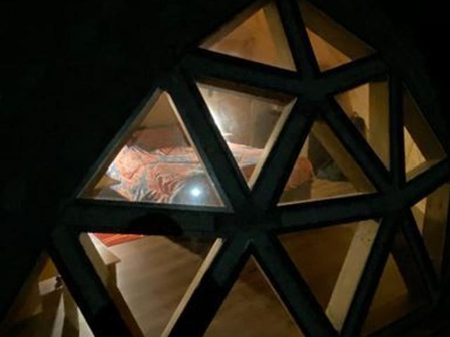 Casa en Arriendo en Playa Chica de Niebla