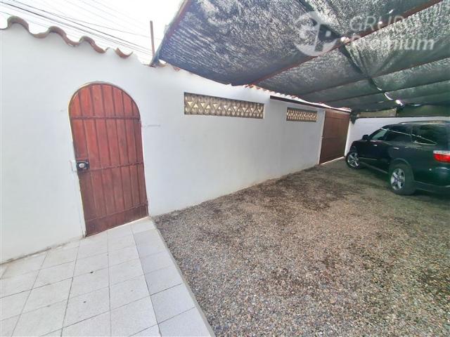 Casa en arriendo en Arica, Arica y Parinacota
