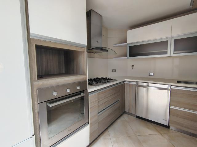 Casa en arriendo en Antioquia, Valle de Aburrá