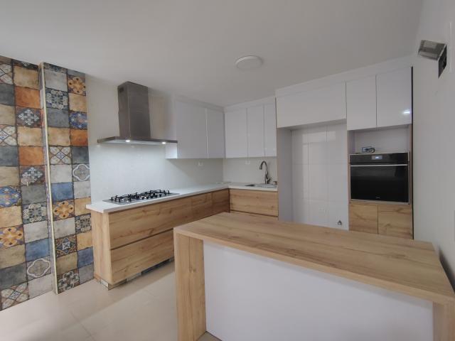 Casa en arriendo en Antioquia, Valle de Aburrá