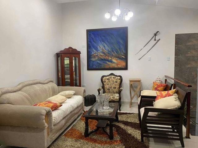 Casa en arriendo en Cauca