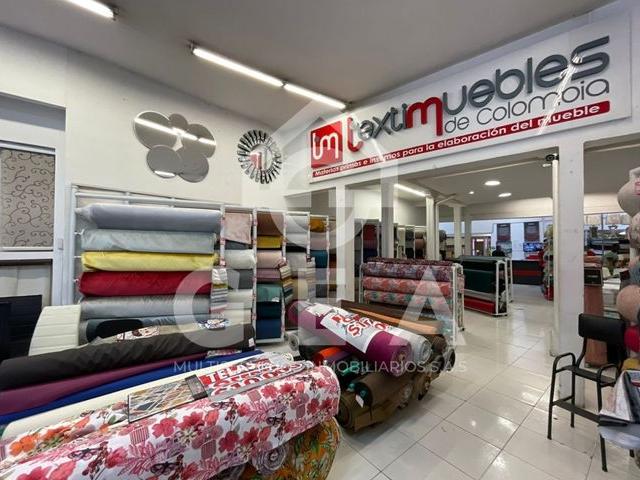 Casa en arriendo en Cauca