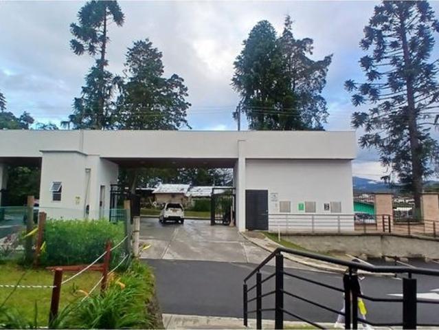 Casa en arriendo en Cauca